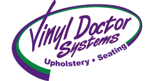 Vinyl Doctor Systems