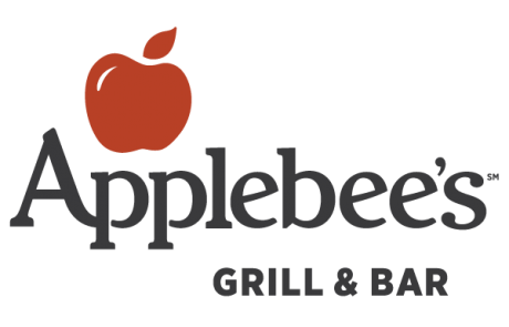 Applebee's