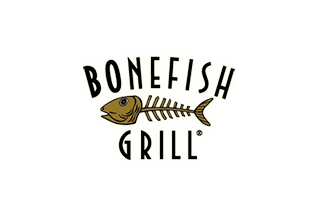 Bonefish Grill