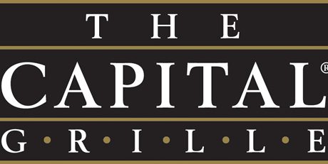 The Capital Grille