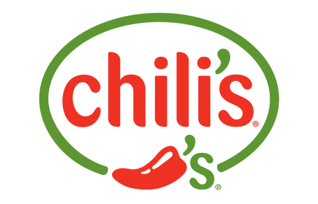Chili's