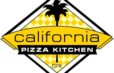 California Pizza Kitchen
