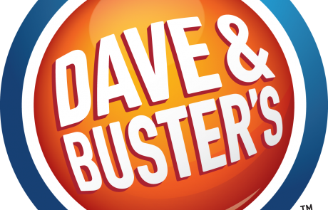 Dave & Buster's