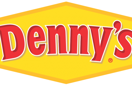 Denny's