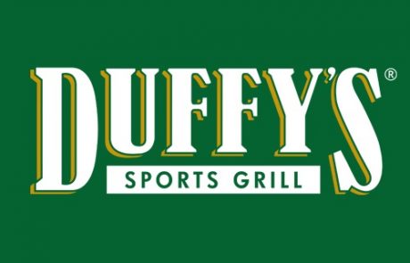 Duffy's