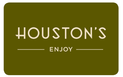 Houston's