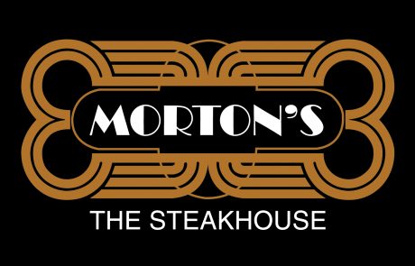 Morton's