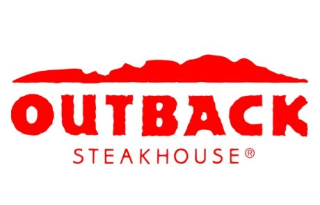 Outback Steakhouse