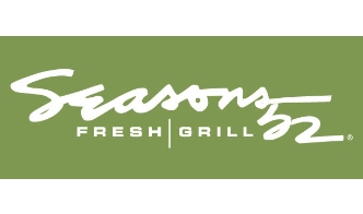 Seasons 52