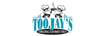 TooJay's